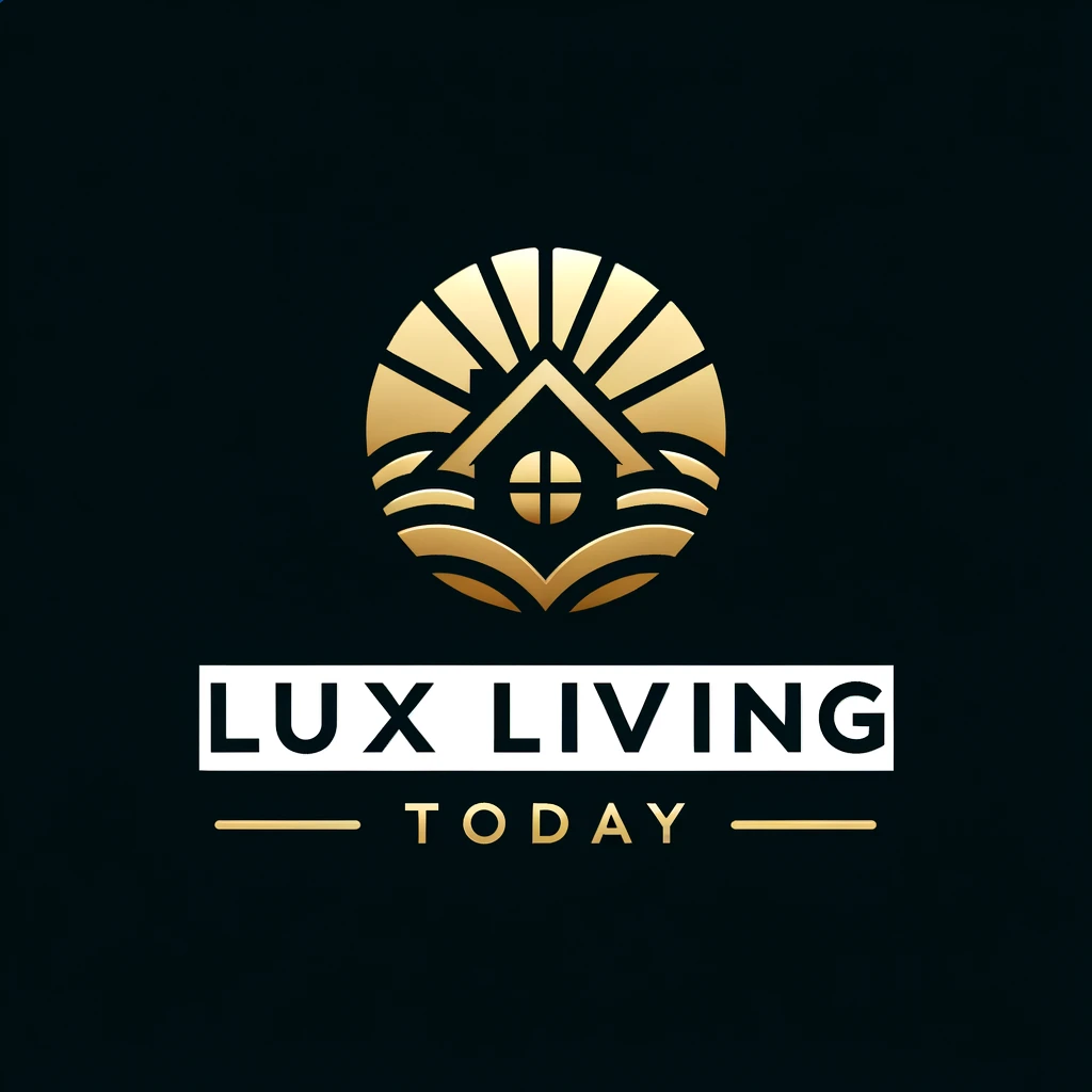 Lux Living Today